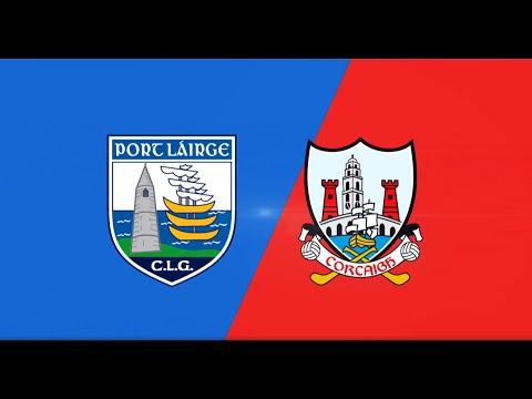Davy's Déise pop Cork | Waterford 2-25 Cork 1-25 | Munster SHC highlights