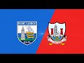 Davy's Déise pop Cork | Waterford 2-25 Cork 1-25 | Munster SHC highlights