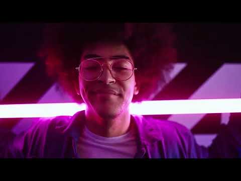 Dio Poeta - Kapitán (video)