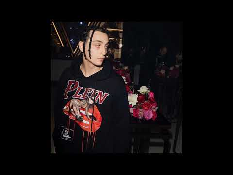 *FREE FOR PROFIT | BEAT TYPE YANIX & MORGENSTERN*