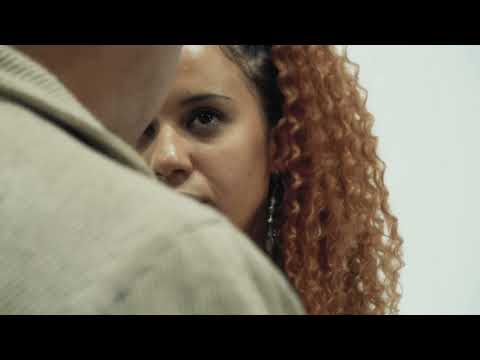 DIOMEDES CHINASKI - 06. SITUAÇÕES 😶 (ft. RAZ TARCISIO) PROD.  M2K [ DIR. @futuremangueboy ]