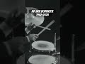Rest in Peace Jack DeJohnette❤️