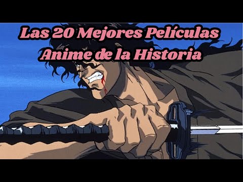 La historia del cine japonés