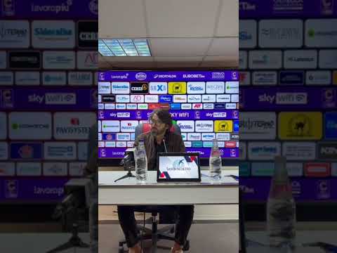 Samb - Ravenna 0-1, Ds De Angelis