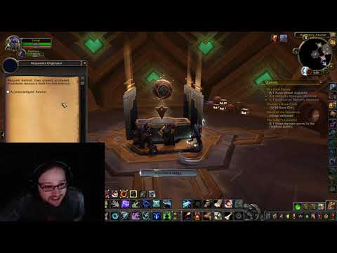 Weekly Genesis Mote Device!!! REQUISITES ORIGINATOR UNLOCK!!!