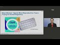 FDA Weighing 1st Over The Counter Birth Control Pill