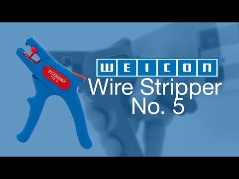 Wire Stripper