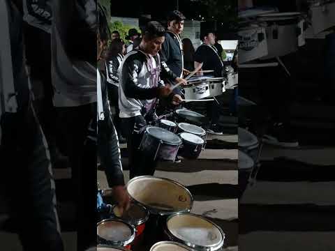 desfile 7 de setembro bandeirantes Paraná