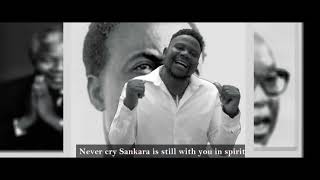 Download lagu Ranson Madzamba (Mazarura)- Africa (Zimbabwean Traditional Music) #MazaruraMusic! mp3