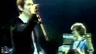Ronnie Lane &quot;Goodnight Irene&quot; (1983)