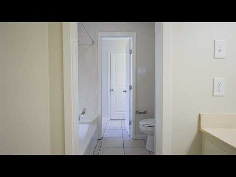 3544 Yorkfield Dr. property video