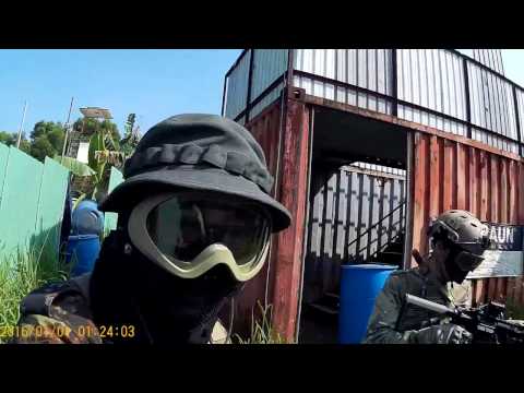 2016-12-18 W28 貨櫃油桶 (攻入)