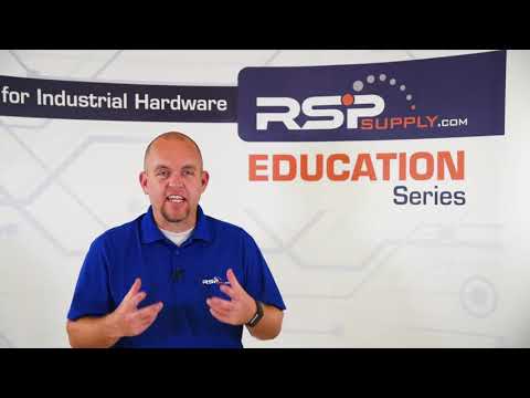 Surge Suppression Basics