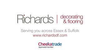 Preview of Witham redec 2020.