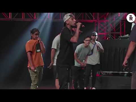 T4478 V/S PENÍNSULA IBÉRICA PEÑAFLOR |  FLAMA PANDILLAS 4 v/s 4