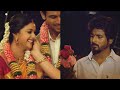 Remo Sad Feelings Broken Status Sivakarthikeyan Keerthysuresh Whatsapp Status