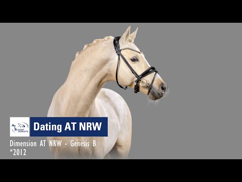 Dating AT NRW 26.03.2023