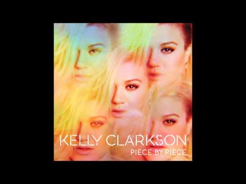 Kelly Clarkson - Piece By Piece for Symphony Orchestra Cover video thumbnail