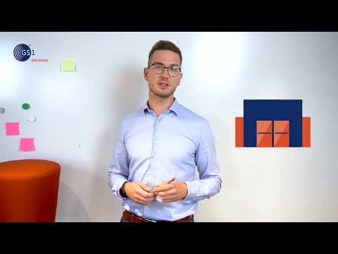 Category Management by GS1 Germany im Non-Food-Bereich