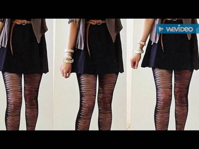 Vídeo relacionado con Disfraces de Rock Accesorios, Kikuo Punk Runk Gótico Rockero Kit Heavy Metal Peluca Rocker, Accesorios de Disfraz de Rocker Pulsera Bandana Guantes Sol Gafas Tatuaje Mangas Brazo