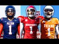 I M The Next Kyler Murray BUT BETTER FULL MOVIE