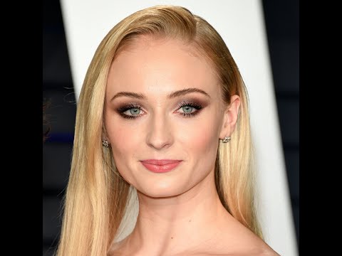 Pisces Descendant(7th House in Pisces) & your spouse archetype - Astrology