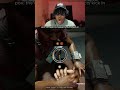 Had To Clutch Up Twitch YT HeyyVance Outlastrials Horrorgaming Deadbydaylight