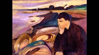 Chopin: Prelude Op.28 No.20 in C Minor (Jacob Hoss)
