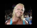 WWF Superstars Feb 20 1993