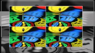 Idioma da Paixão || Banda Eva