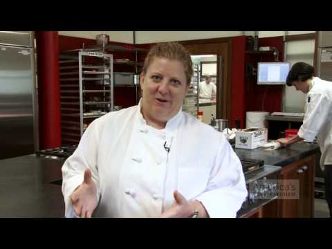 2nd YouTube video about how long can you keep uncooked stuffing in the fridge