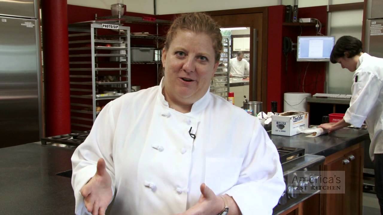 Ask the Test Kitchen: How Long Will Meat Last in the Fridge?