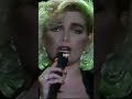 Marisela Ya No Letra #parati #foryou #shorts #marisela #nostalgia #los80s