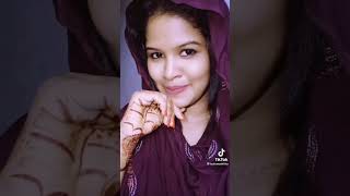Download lagu November 6, 2022 mp3 Download lagu November 6, 2022 mp3