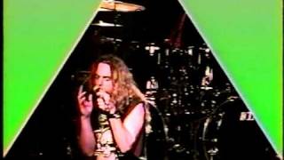 Dofka - Can't Make It Alone Live in Pittsburgh Pennsylvania.mpg