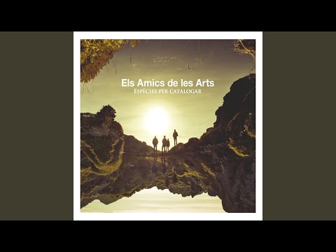 Els ocells - Els Amics de les Arts