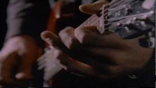 Mucky Pup-U Stink But I luv U