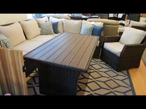 download lagu mp3 mp4 Ashley Furniture Outdoor Furniture, download lagu Ashley Furniture Outdoor Furniture gratis, unduh video klip Ashley Furniture Outdoor Furniture