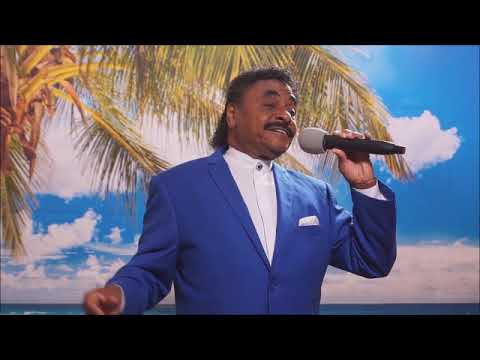 Monroe Wright performance — tap to watch on YouTube