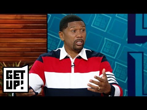 download lagu mp3 mp4 Bruce Bowen Kawhi, download lagu Bruce Bowen Kawhi gratis, unduh video klip Bruce Bowen Kawhi