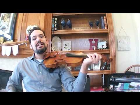 Harry Potter   Hedwig's Theme Part 2