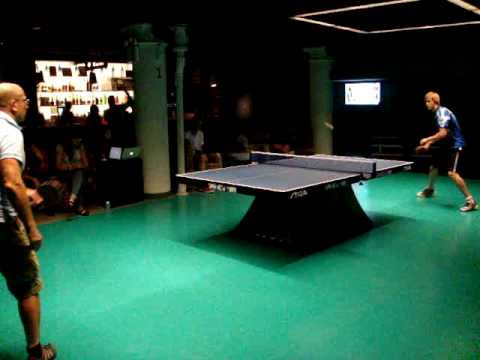 Dirty Dozen 230610.MPG