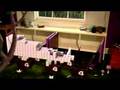 E4 Ident Front Room