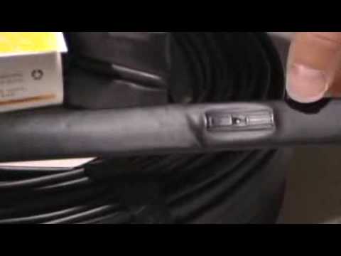 Drip Irrigation 5/8" Drip Tape