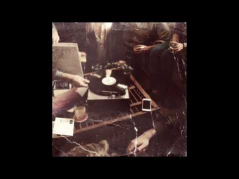 [FREE FOR PROFIT] J DILLA X MADLIB X ALCHEMIST TYPE BEAT - "IT GETS BETTER"