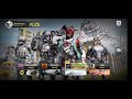 CALL OF DUTY BATTLE ROYALE GAME PLAY|[ALONEWOLF ABHI] *Sorry for the zoom effect its automatic*😅