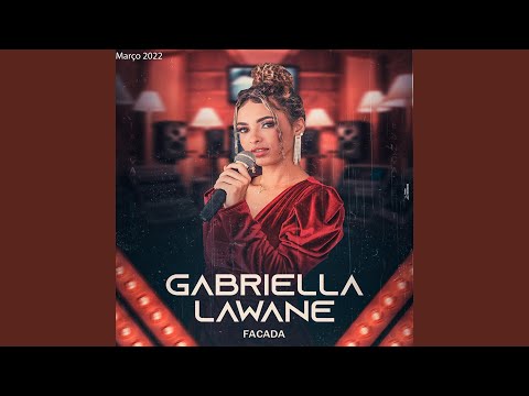 Coleção de Otário