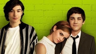 &quot;Vielleicht lieber morgen&quot; | Trailer Deutsch German &amp; Kritik Review [HD]