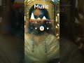 Kuku Kuku DJ Remix