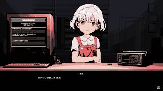 圧倒的好評のミステリーノベル【outside the door】後半すべてが繋がっていく